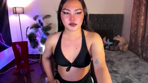 Snapshot of itsmesianaa29 chatting on 4, 6, 2026 Siana online show from 4, 6, 2026