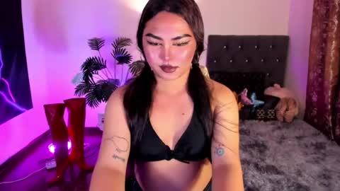 Snapshot of itsmesianaa29 chatting on 13, 6, 2026 Siana online show from 13, 6, 2026