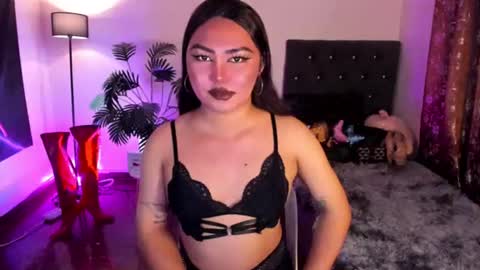 Snapshot of itsmesianaa29 chatting on 21, 6, 2026 Siana online show from 21, 6, 2026
