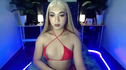 Sofia online show from 15, 9, 2025