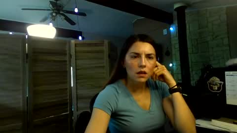 ItsMeSophie X online show from 25, 6, 2026