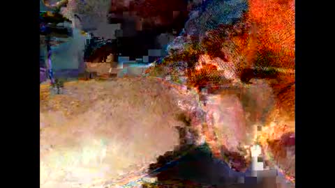 itsmeyes69 online show from 8, 4, 2026