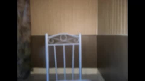 Jayve online show from 17, 4, 2026