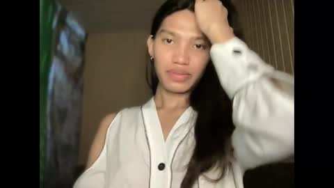 Jayve online show from 18, 4, 2026