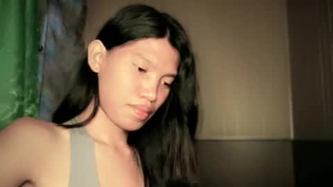 Jayve online show from 25, 4, 2026