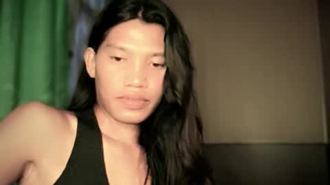 Jayve online show from 26, 4, 2026