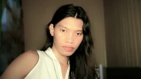 Jayve online show from 27, 4, 2026