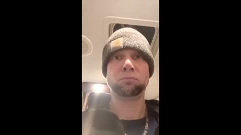 itsmillerbaby online show from 16, 4, 2026