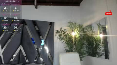 Moon online show from 23, 3, 2026