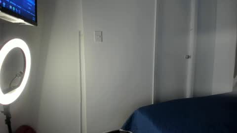 Moon online show from 1, 6, 2026