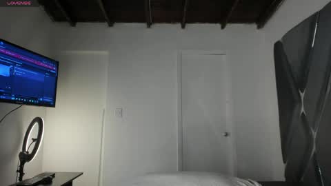 Moon online show from 6, 6, 2026