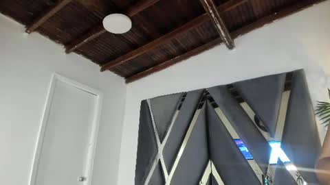 Snapshot of itsmoon_swt_ chatting on 18, 7, 2026 Moon online show from 18, 7, 2026