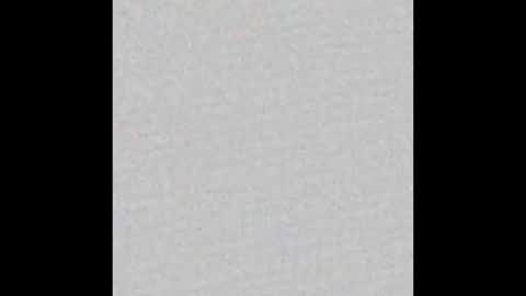 itsmroom online show from 23, 11, 2025