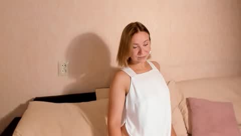 itsmyopinion online show from 22, 9, 2025