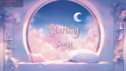Snapshot of itsnatasharay chatting on 30, 4, 2026 ItsNatashaRay online show from 30, 4, 2026