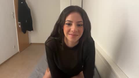 itsnicka online show from 10, 2, 2026