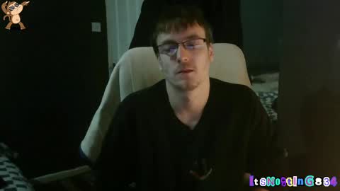    online show from 11, 2, 2025