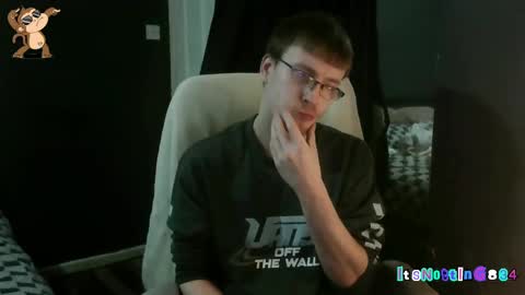    online show from 12, 2, 2025