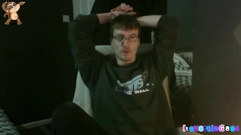    online show from 13, 2, 2025