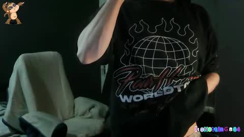    online show from 19, 2, 2025