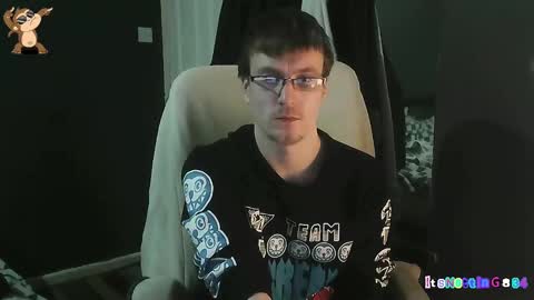    online show from 28, 2, 2025