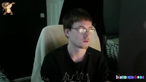    online show from 5, 3, 2025