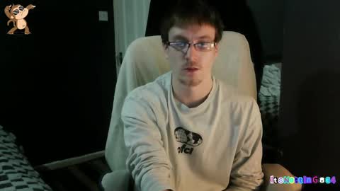    online show from 8, 3, 2025