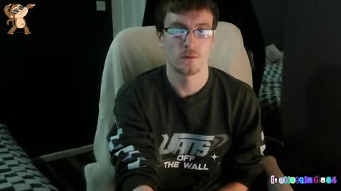    online show from 9, 3, 2025