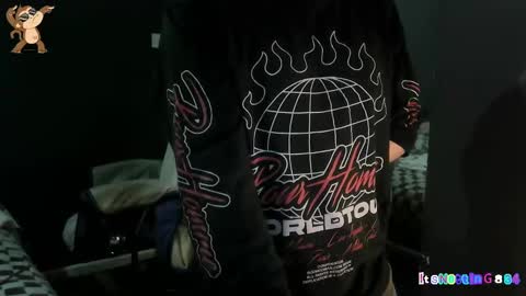    online show from 11, 3, 2025