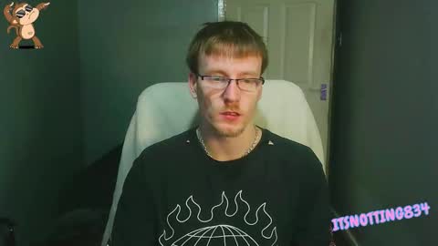    online show from 11, 9, 2025