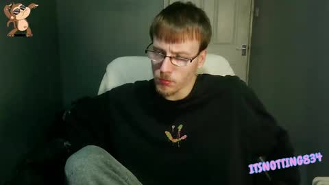    online show from 26, 9, 2025