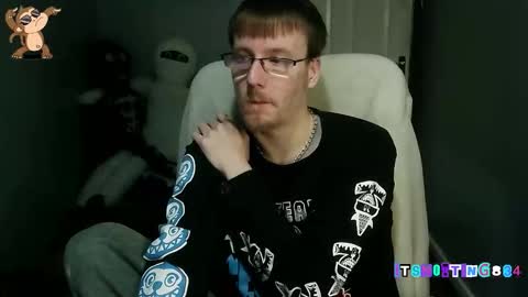    online show from 3, 10, 2025