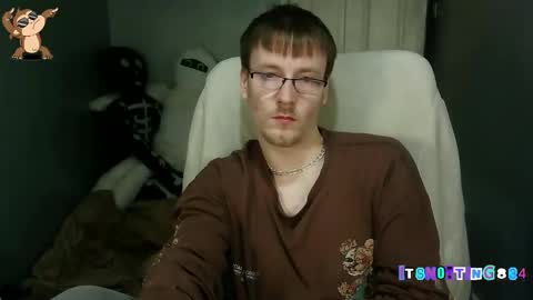    online show from 6, 10, 2025