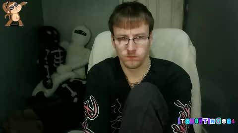    online show from 8, 10, 2025