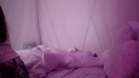 itspersialove online show from 15, 10, 2025