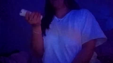 itspersialove online show from 15, 11, 2025