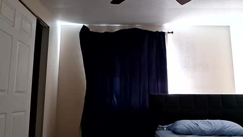 itsrandolph84 online show from 30, 9, 2025