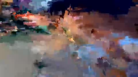 itsrandolph84 online show from 1, 3, 2026