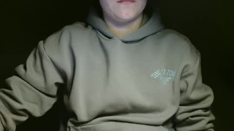 Lia online show from 10, 2, 2026