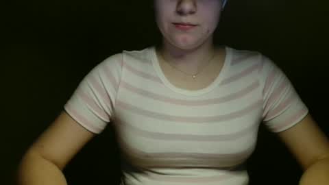 Lia online show from 12, 2, 2026