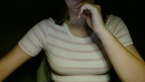 Lia online show from 16, 2, 2026