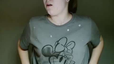 Lia online show from 17, 2, 2026