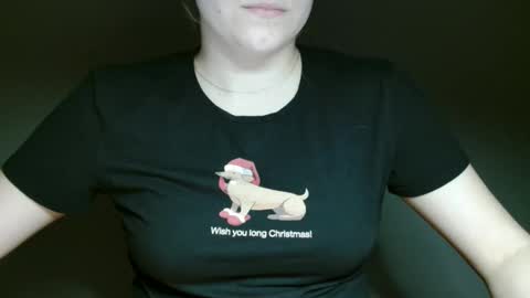 Lia online show from 18, 2, 2026