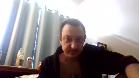 Snapshot of itsshady chatting on 12, 2, 2026 Shady2no1 online show from 12, 2, 2026