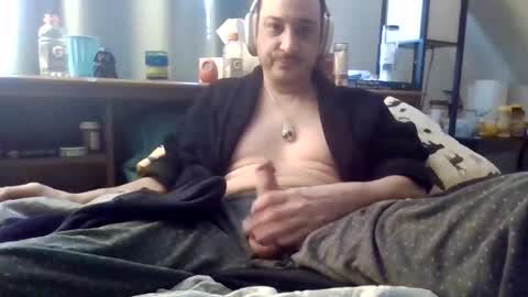 Snapshot of itsshady chatting on 16, 2, 2026 Shady2no1 online show from 16, 2, 2026