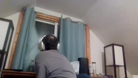 Snapshot of itsshady chatting on 22, 2, 2026 Shady2no1 online show from 22, 2, 2026