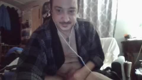 Shady2no1 online show from 20, 5, 2026