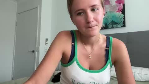 Snapshot of itsssosierra chatting on 4, 12, 2024  Sierra  online show from 4, 12, 2024