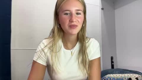 Snapshot of itsssosierra chatting on 25, 1, 2025  Sierra  online show from 25, 1, 2025