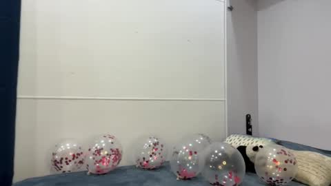 Snapshot of itsssosierra chatting on 4, 2, 2025  Sierra  online show from 4, 2, 2025